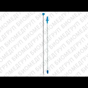 Троакаркатетер, Ch/Fr 20 Apexmed