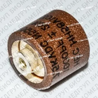510032700 CAPC CT 1NO 7K5 ВЫСОКОЙ ЭНЕРГИИ CO