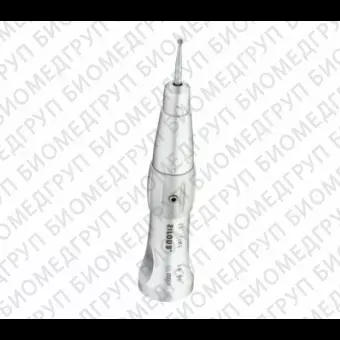 Наконечник прямой T3 LINE EH 40 1:1 Sirona