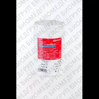 Superacryl Plus 500г