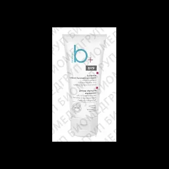 EVA DERMA пилинг энзимный концентрированный  50ml