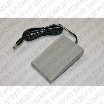 SFP27 педаль включения/выключения микромоторов Marathon N2, N7, M3C
