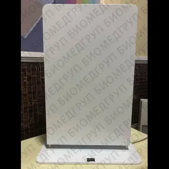 Очиститель воздуха UVC Guard Stand