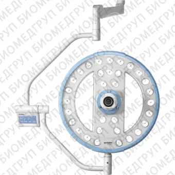 Mindray 760/730 Светильник