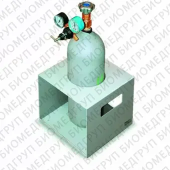 БАЛЛОН 5.0 ПЛЮС устройство для подачи инертного газа аргон в сварочный аппарат Молния 4.0