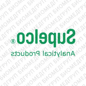 Смесь 37 метиловых эфиров жирных кислот, сертифицированный стандартный образец1 уп.