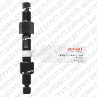 Dionex IonPac AS14A IC Columns