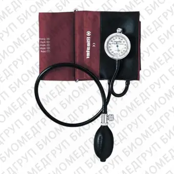 Riester SphygmotensionPhone Тонометр