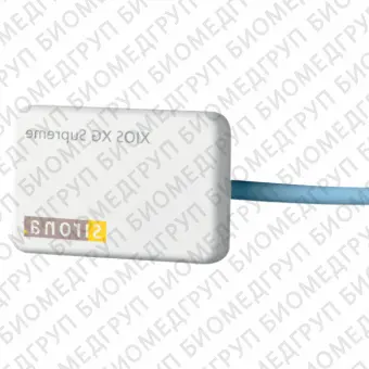 XIOS XG Supreme WIFI Module  радиовизиограф с wifi модулем