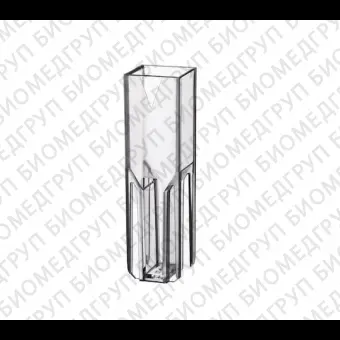 Флуоресцентный спектрометр BioSpectrometer