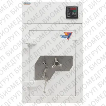 Промет Valberg TS 3/25 Шкаф