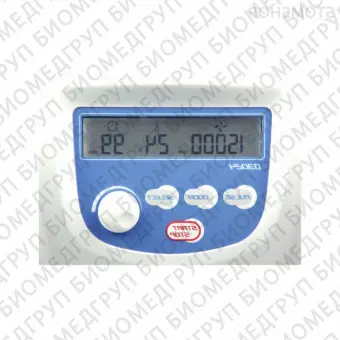 Scilogex DM0412 APRF центрифуга клиническая