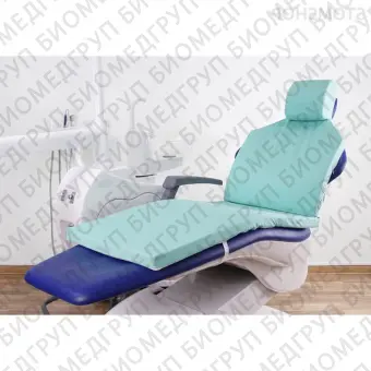 М1 Профессионал матрас с памятью формы, плотность 80 кг/м3, толщина 5 см