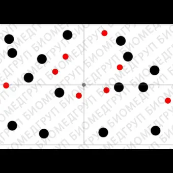 Переносная стабилометрическая платформа PhysioSensing Rehab