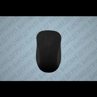 Медицинская компьютерная мышь USB AKPMH2
