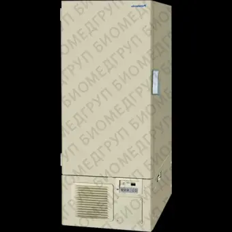 MDFU3386S/U4186S/U33V/U53V Морозильники серии MDF