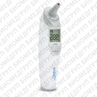Медицинский термометр ADFB34A