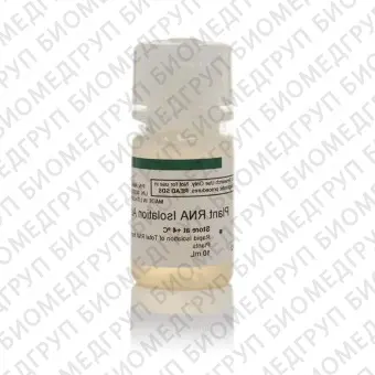 Реагент Plant RNA Isolation Aid, Thermo FS, AM9690, 10 мл