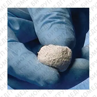 Костный цемент для ортопедической хирургии Ossilix