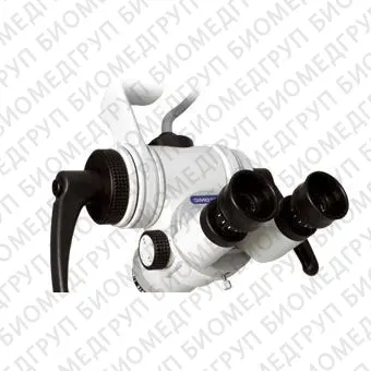 Микроскоп для ЛОРосмотра OPC12