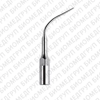 Piezo Scaler203  насадка для удаления зубного камня к скалеру PiezoLED