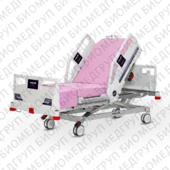 Кровать для родов BLIZZ 1100