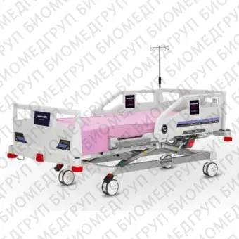 Кровать для родов BLIZZ 1100