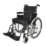 Инвалидная коляска с ручным управлением WH-A005
