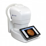 Немидриатическая ретинальная камера TFC-1000