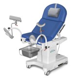 Электрическое кресло для родов SR-01