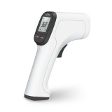 Медицинский термометр LFR50