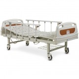Медицинская кровать HO-E2001