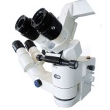 Микроскоп для офтальмологической хирургии SM-8000