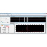 Программное обеспечение для медицинских снимков U8913-01