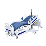 Кровать для интенсивной терапии AD-1560.01