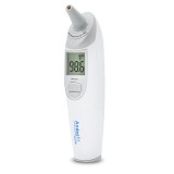 Медицинский термометр ADF-B34A