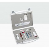 Комплект инструментов для стоматологического восстановления 662465