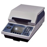Электронное весы для измерения влажности Computrac® MAX® 4000XL