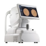 Немидриатическая ретинальная камера HFC-1