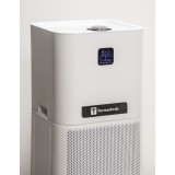 Мобильный очиститель воздуха PureAir H13SD