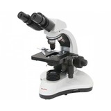 Микроскоп Microoptix MX-100 (бинокулярный)