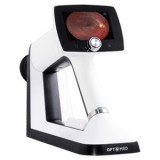 Немидриатическая ретинальная камера Aurora IQ