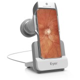 Немидриатическая ретинальная камера EYER NM