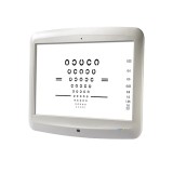 Монитор для поляризированных офтальмологических тестов EDC-BH P