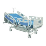 Кровать для интенсивной терапии BA9900-WA3
