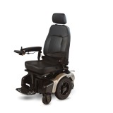 Электрическая инвалидная коляска XLR 14