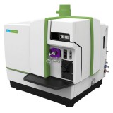 Спектрометр ICP-MS NexION® 1000