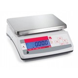Весы OHAUS Valor 1000 V11P30 (30 кг х 5 г)