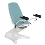 Электрическое кресло для родов DG 3030