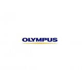 Olympus Стент SSC4510